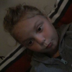 Meet your Posher, Trinity